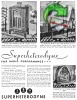 Philco 1931 353.jpg